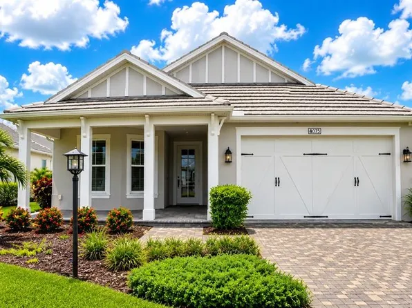 8075 Slipway Dr, Sarasota, FL 34240
