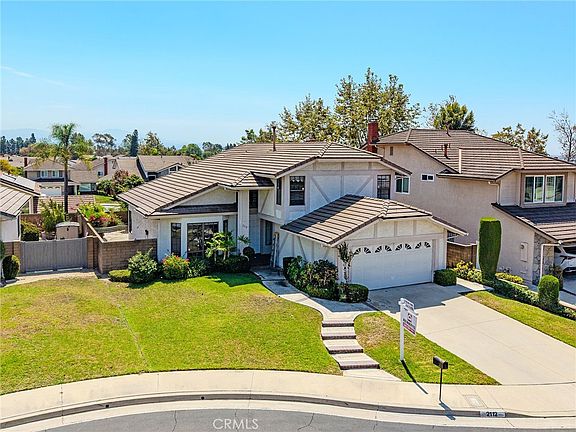 2nd image of 2112 Forestwood Ct