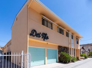 338 Linden Ave APT 5, Long Beach, CA 90802