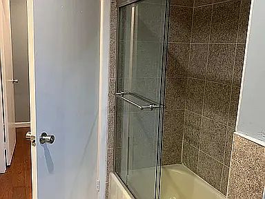 5th image of 119 Acadia Ct APT 1