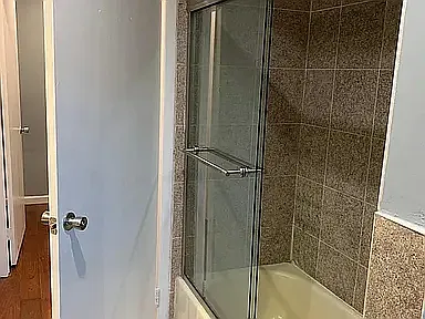 119 Acadia Ct #1 — Photo 5