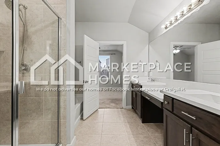 1805 Ranch Trail Rd — Photo 13