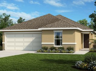 1516 Kayla Cir, Lake Wales, FL 33853