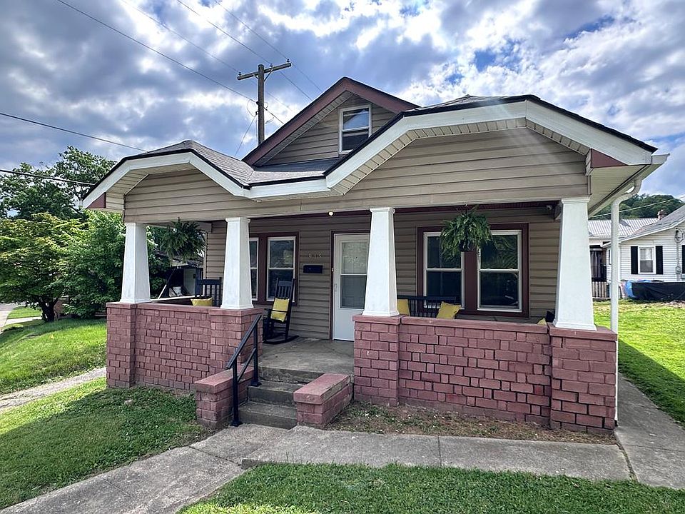 1st image of 915 Harding Ave