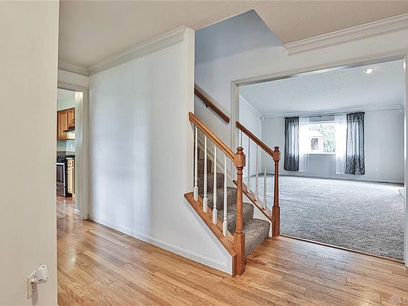 5th image of 274 N Bradford Ct