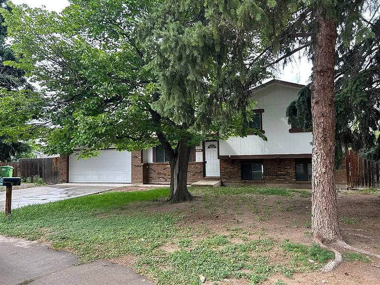 918 Boltz Ct — Photo 1