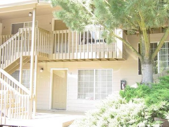 4940 SW 45th Ave #16