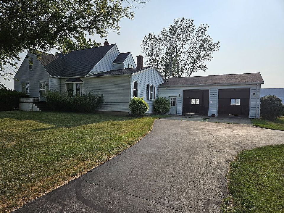 1st image of 1412 Germania Rd