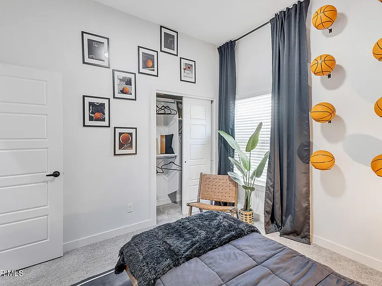 10705 Troy Aikman Dr — Photo 14