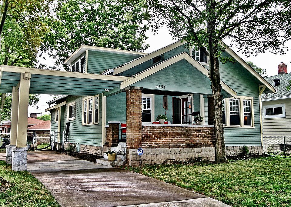 1st image of 4104 Graceland Ave