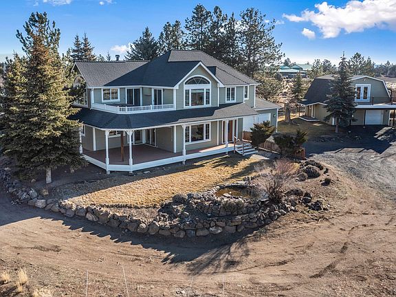 3rd image of 65258 Old Bend Redmond Hwy
