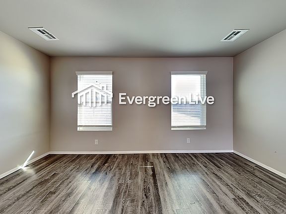 3rd image of 1541 S 31st St
