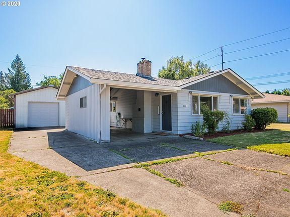 2nd image of 1811 General Anderson Ave