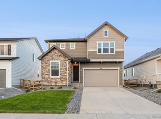 920 Steppe Ln, Windsor, CO 80550