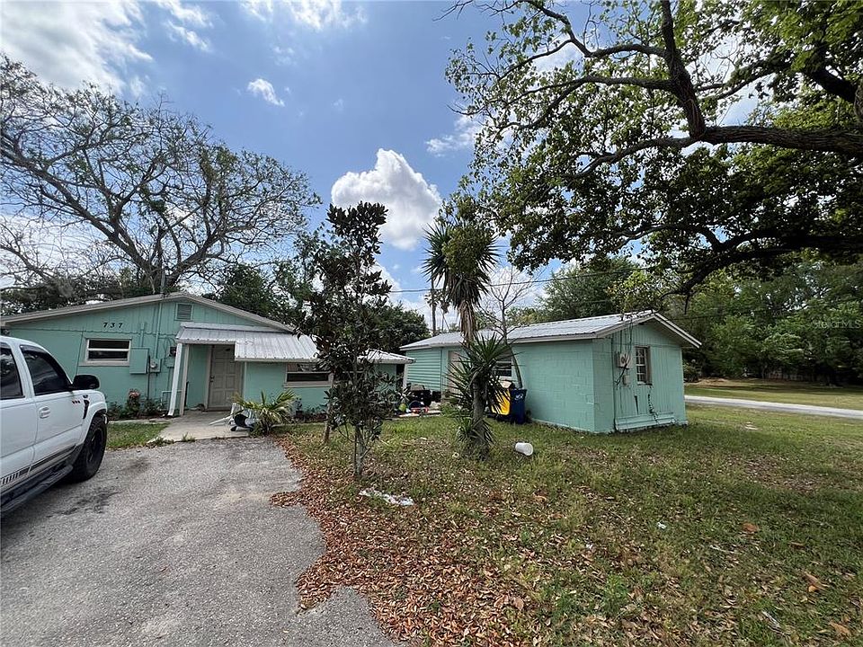 2nd image of 737 Albrook St