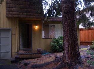 4707 Fox Hollow Rd, Eugene, OR 97405