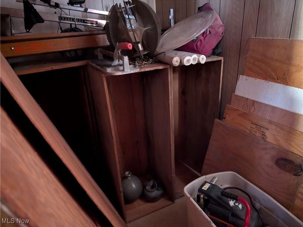 cleveland-ohio-33412293 picture