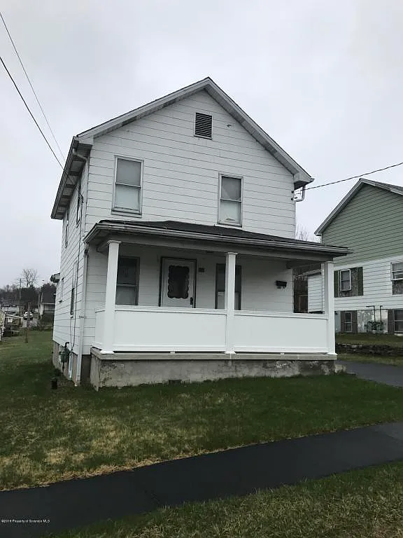 455 Hudson St photo 1