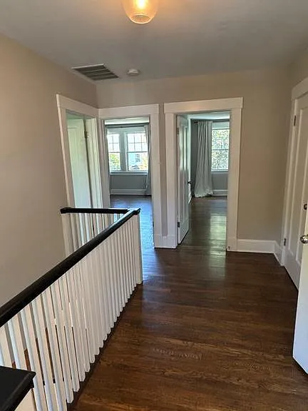 432 Kenneth Sq — Photo 16