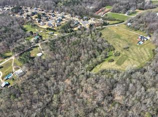 7985 Wallace Wood Rd, Gainesville, GA 30506