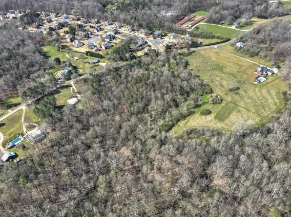 7985 Wallace Wood Rd, Gainesville, GA 30506