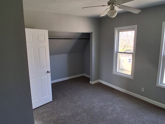 2nd image of 115 Dartmouth Rd #115