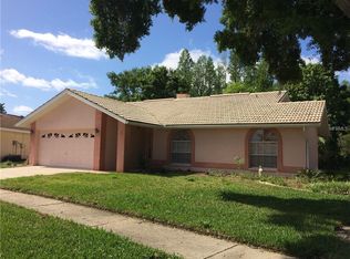 8377 Matthew Dr, New Port Richey, FL 34653