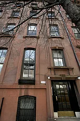 Rented by Julianna Realty Corp