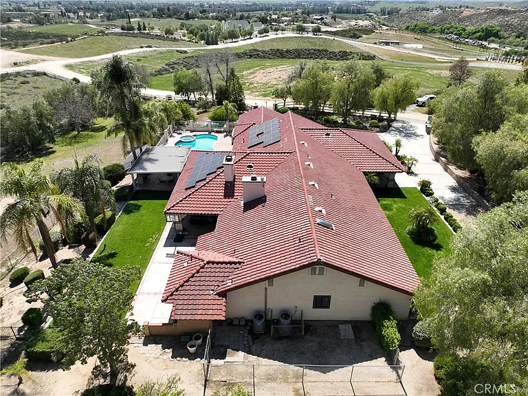 38580 Ganson Pl — Photo 9