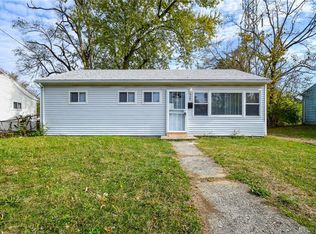 1524 Graham Pl, Dayton, OH