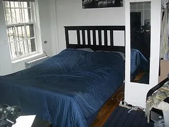 Rented by Match Realty