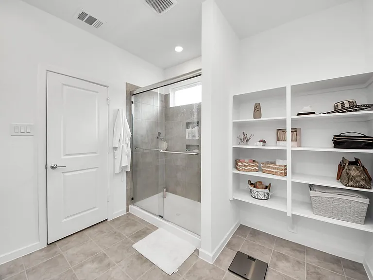 21719 Flannel Bush Ln — Photo 14