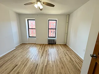 Rented by Nathan Joseph & Associates Inc.