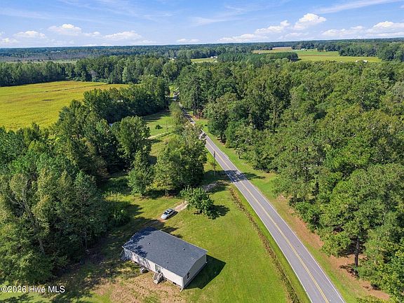 4th image of 1939 Shade Fisher Road