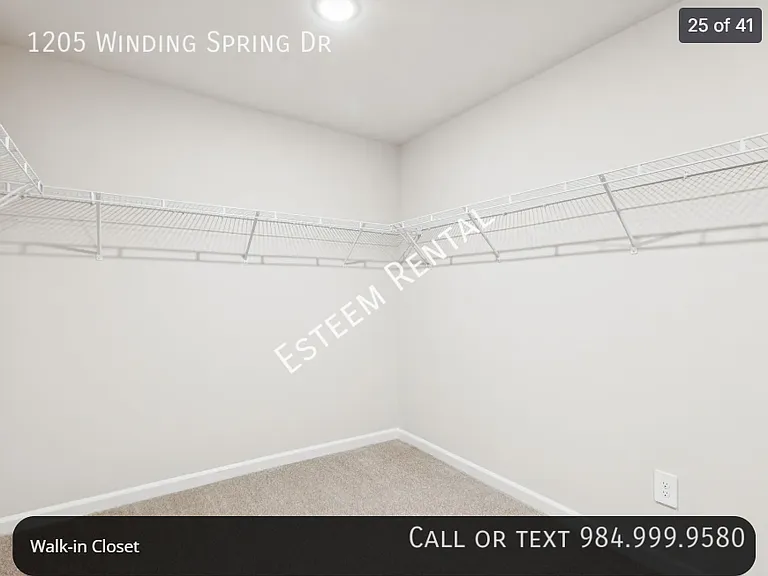 1205 Winding Spring Dr — Photo 29