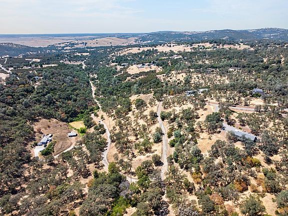 5th image of 4125 Cothrin Ranch Rd