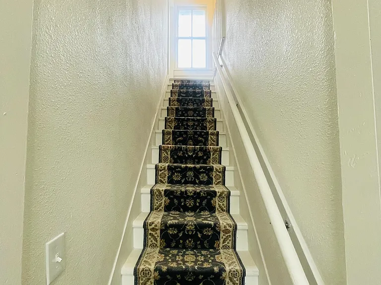 115 N Ray St — Photo 11