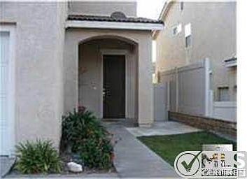 4th image of 29455 Shannon Ct