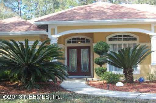 2nd image of 8698 Hunters Creek Dr S
