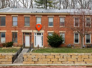 506 Spring St, Galena, IL 61036