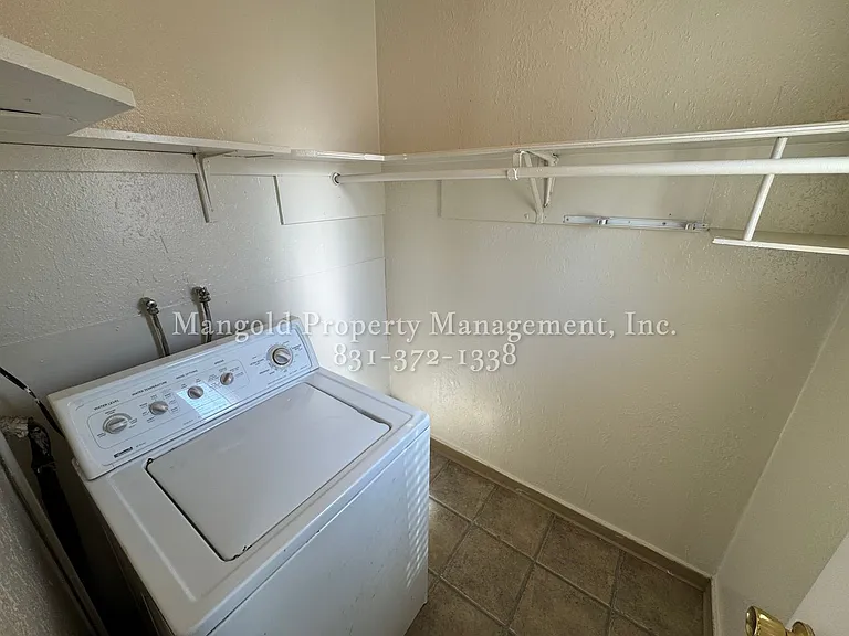 611arch — Photo 11