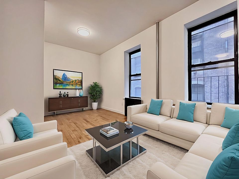 1st image of 611 W 137th St APT 27