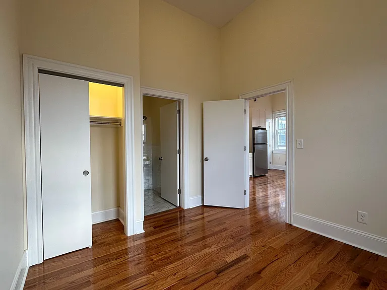 96 Mount Vernon St #51 — Photo 7