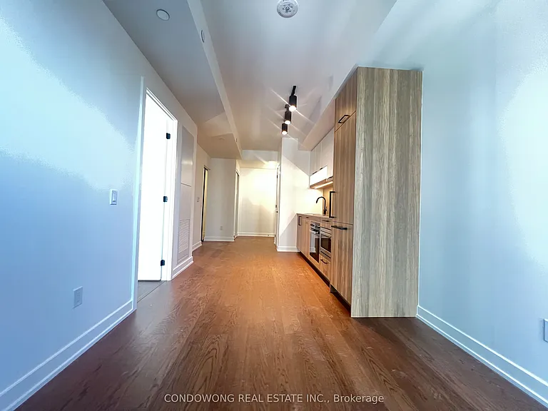 91 Montclair Ave #1112 — Photo 9