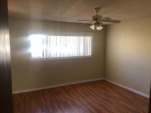 5th image of 339 N Colorado Pl APT 3