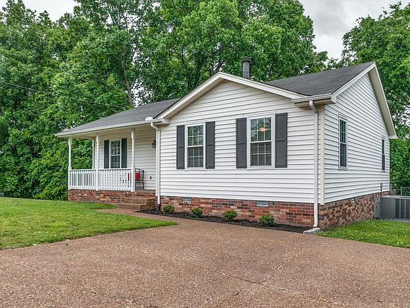 3rd image of 1508 Rice Hill Ct