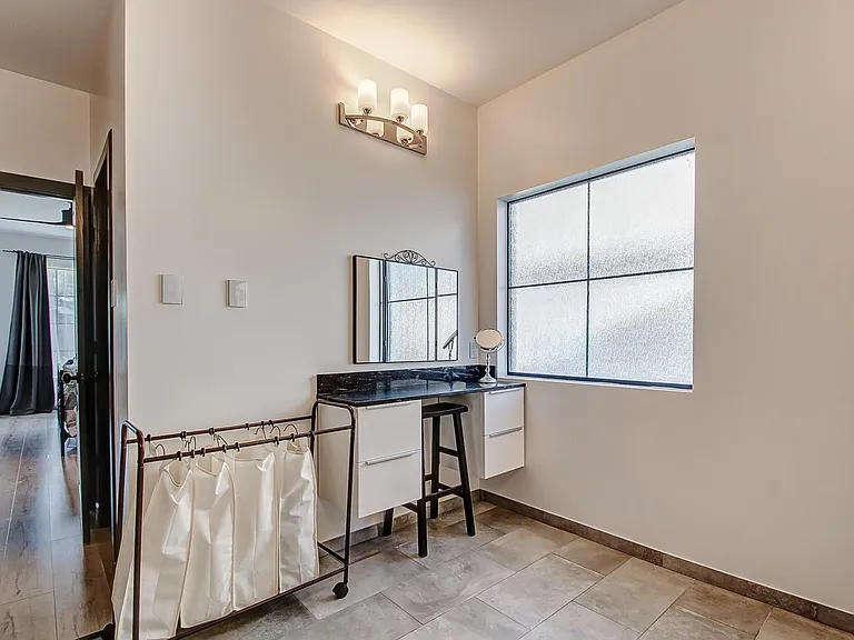 3543 Ashfield Dr — Photo 31