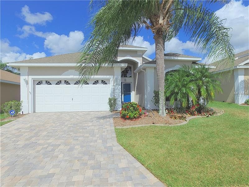 1st image of 1021 High Vista Dr