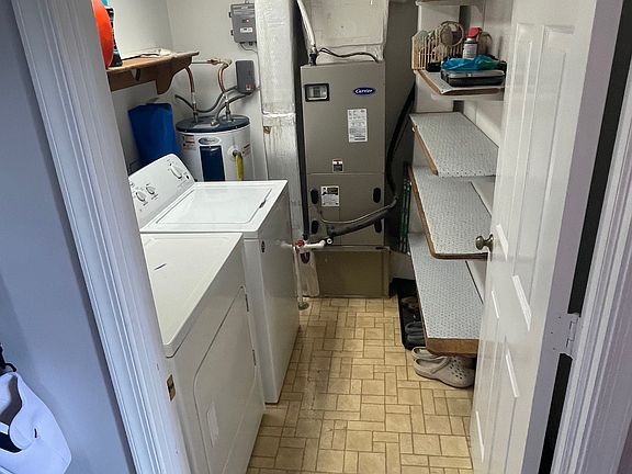 4th image of 227 Canal Park Dr Unit 306