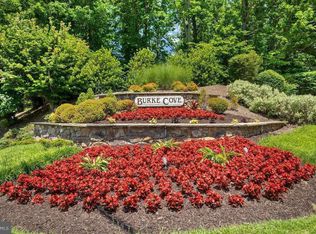 5912 Cove Landing Rd SUITE 301, Burke, VA 22015